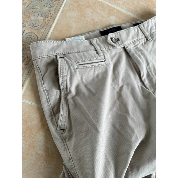 BRAX Feel Good Everest Quantum Pima pants Men size 33 - Picture 2 of 10